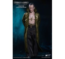 Underworld Evolution My Favourite Movie Action Figure 1/6 Viktor 30 cm